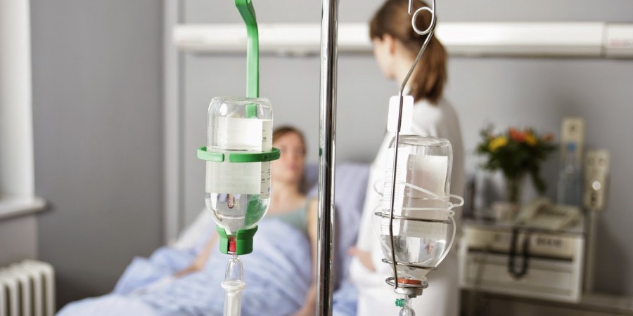 Σύσκεψη υπό τον Πρωθυπουργό για την κάλυψη 4.000 θέσεων στον χώρο της Υγείας