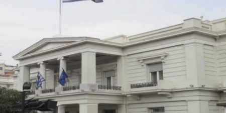 Άνοιγμα της ελληνικής πρεσβείας στην ταραχώδη Λιβύη σχεδιάζει το ΥΠΕΞ
