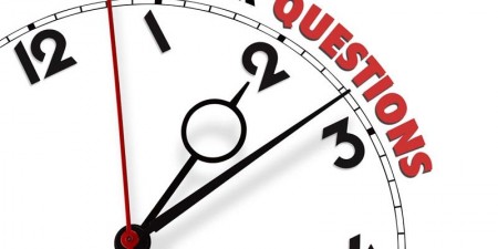 Η αυταπάτη του σημαντικού