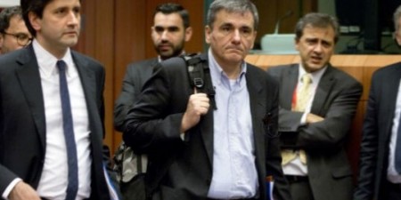 Συμφωνία με τους θεσμούς για «πιο εμπεριστατωμένες συζητήσεις»