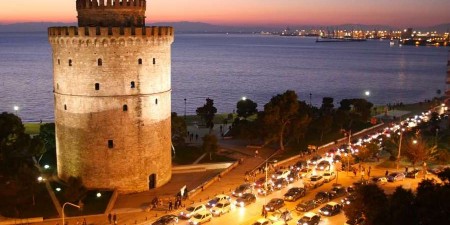 Λίγκα του Βορρά: Περιφερειακό πολιτικό κόμμα…