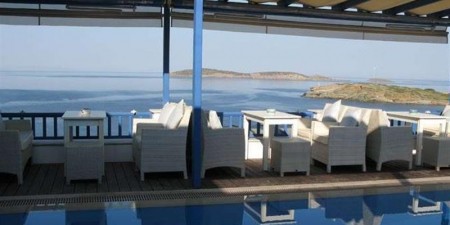 Μεγάλη φοροδιαφυγή σε ξενοδοχεία και ενοικιαζόμενα δωμάτια