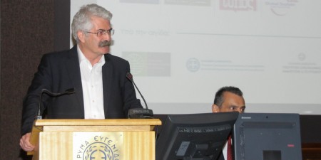 ΕΥΔΑΠ: Νέες Περιβαλλοντικές Διακρίσεις