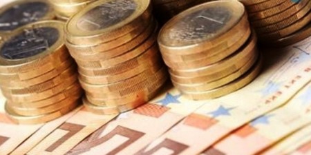 Πλεόνασμα στο ισοζύγιο του κρατικού προϋπολογισμού Ιανουαρίου – Σεπτεμβρίου 2016