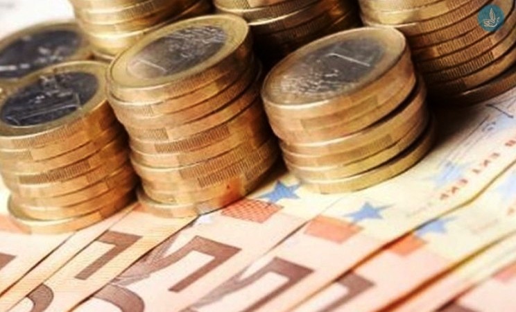 Πλεόνασμα στο ισοζύγιο του κρατικού προϋπολογισμού Ιανουαρίου – Σεπτεμβρίου 2016