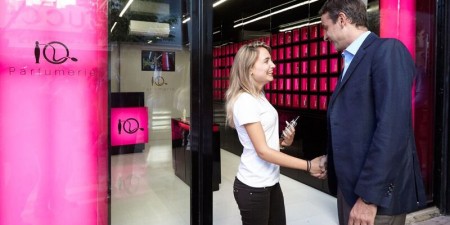 Περιοδεία “βάλσαμο” στην Αιτωλοακαρνανία πραγματοποίησε ο Μητσοτάκης