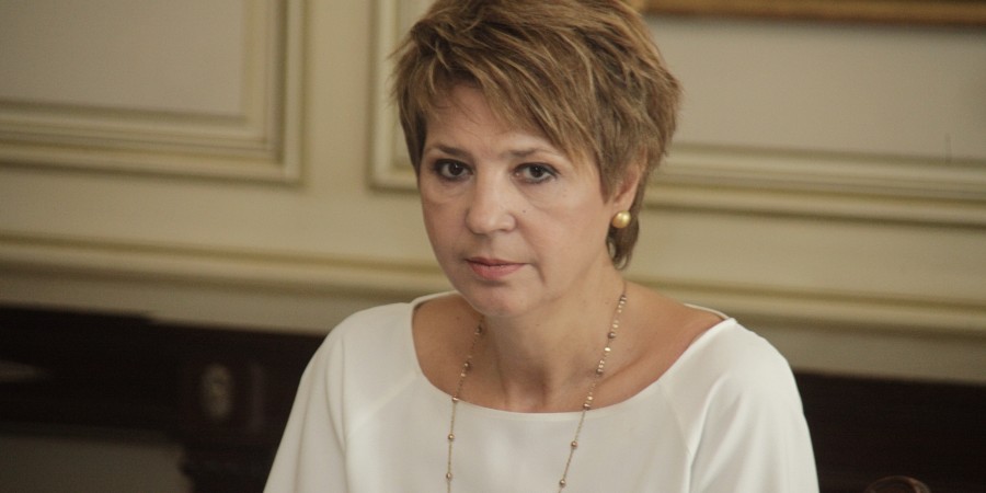 Η νέα νομοθετική πρωτοβουλία και οι επόμενες κινήσεις της κυβέρνησης για τις τηλεοπτικές άδειες