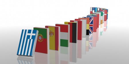 Να ξεκινήσει η συζήτηση για το ελληνικό χρέος ζητά ο Πορτογάλος ΥΠΟΙΚ