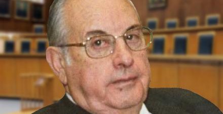 Συλλυπητήριο μήνυμα του Πρωθυπουργού για τον θάνατο του Ιωάννη Γρίβα