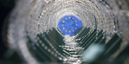 Φοροδιαφυγή: Το ΕΚ στηρίζει την αυτόματη ανταλλαγή τραπεζικών δεδομένων