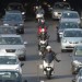 Tον Οκτώβριο ο κόσμος αποφάσισε να αγοράζει αυτοκίνητα και μοτοσυκλέτες