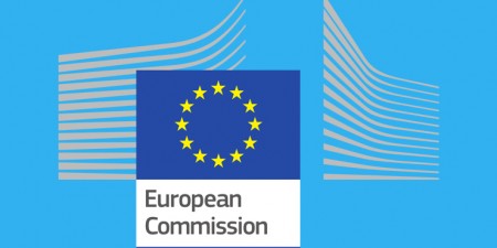 Η Κομισιόν επισήμανε «σταθεροποίηση της ανάπτυξης εντός του 2017», για την Ελλάδα