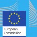 Η Κομισιόν επισήμανε «σταθεροποίηση της ανάπτυξης εντός του 2017», για την Ελλάδα