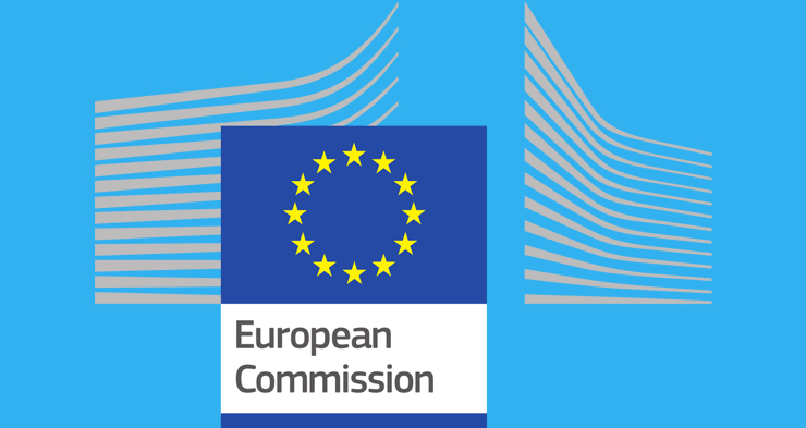 Η Κομισιόν επισήμανε «σταθεροποίηση της ανάπτυξης εντός του 2017», για την Ελλάδα
