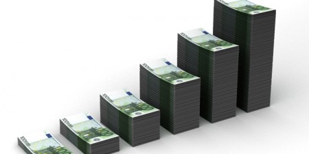 H νέα λίστα με τις αυξήσεις φόρων από την Πρωτοχρονιά