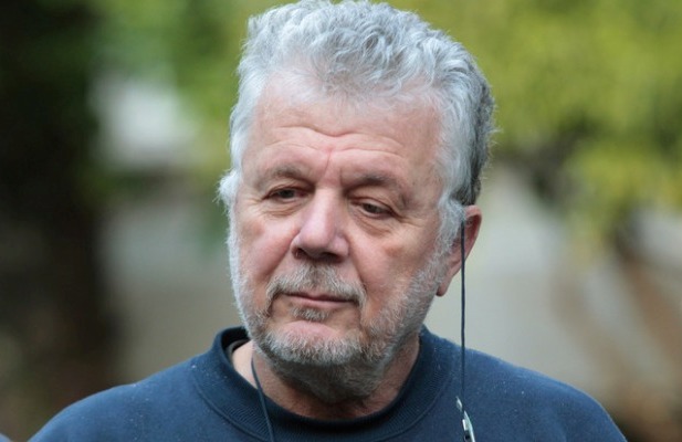 Aλλαγές στη στελέχωση του πρωθυπουργικού γραφείου στο μέγαρο Μαξίμου