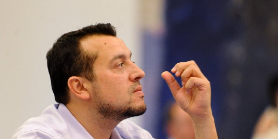 Δωρεάν δορυφορική πρόσβαση στους ελληνικούς τηλεοπτικούς σταθμούς, στους μειονοτικούς πληθυσμούς της Θράκης