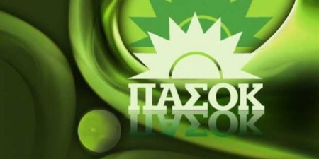 ΠΑΣΟΚ: «Οι επιθέσεις τους πέφτουν στο κενό, τους αφήνουμε να βράσουν στο ζουμί τους»