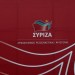Καταμερισμός χρεώσεων του Εκτελεστικού Συμβουλίου του ΣΥΡΙΖΑ