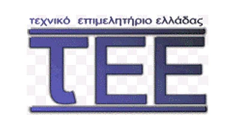 Αποτελέσματα εκλογών του ΤΕΕ