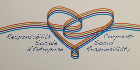 Η PostEurop επιβραβεύει τα ΕΛΤΑ για τις δράσεις υποστήριξης των προσφύγων