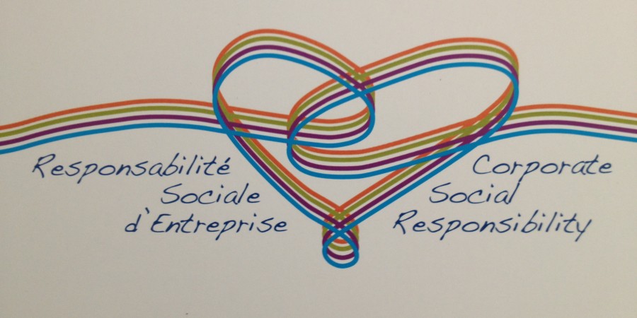 Η PostEurop επιβραβεύει τα ΕΛΤΑ για τις δράσεις υποστήριξης των προσφύγων