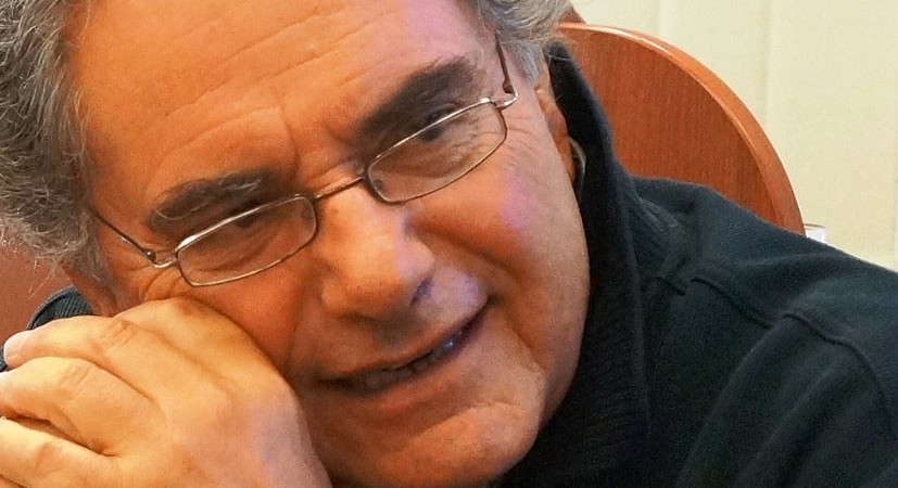 Και όμως! Ο Ανδρέας Ανδριανόπουλος από τον Ιούλιο είχε προβλέψει τη νίκη Τραμπ