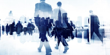 Νέα θερμοκοιτίδα επιχειρήσεων στον κλάδο των τηλεπικοινωνιών