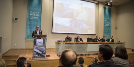 Εισήγηση του Πρωθυπουργού, Αλέξη Τσίπρα, σε σύσκεψη με φορείς της Θεσσαλονίκης και της Κεντρικής Μακεδονίας