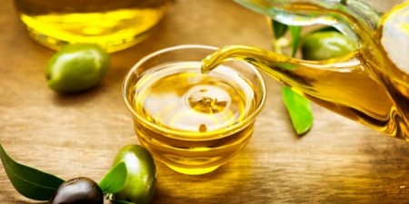 2ος Διαγωνισμός Ποιότητας Εξαιρετικού Παρθένου Ελαιολάδου “IOOC KOTINOS 2017”