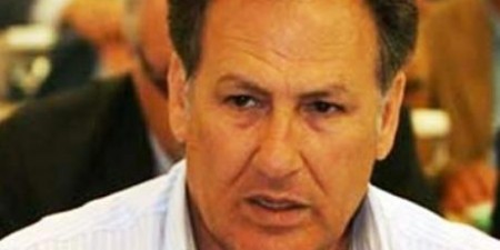 Τι λέει ο Λαλιώτης για τον «αρραβώνα ανάμεσα στον ΣΥΡΙΖΑ και το ΠΑΣΟΚ»