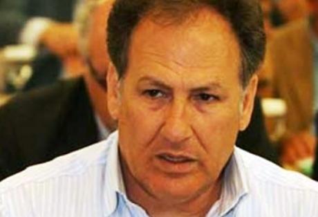 Τι λέει ο Λαλιώτης για τον «αρραβώνα ανάμεσα στον ΣΥΡΙΖΑ και το ΠΑΣΟΚ»