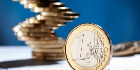 Πλεόνασμα στην εκτέλεση Κρατικού Προϋπολογισμού Ιανουαρίου – Οκτωβρίου 2016