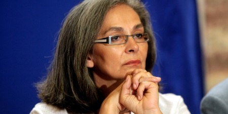 Συνεδρίαση της Επιτροπή Αλήθειας Δημόσιου Χρέους