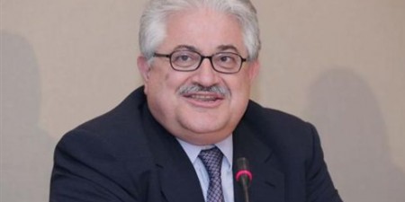 Επίσκεψη Κλιμακίου της Ν.Δ. με επικεφαλής τον Κ. Τζαβάρα στις φυλακές Κορυδαλλού