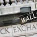 Οι διεθνείς οικονομικοί διαχειριστές στρέφονται στη Wall Street