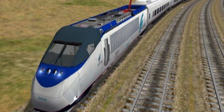 Έγκριση των νέων ευρωπαϊκών κανονισμών για την ενίσχυση των σιδηροδρομικών μεταφορών