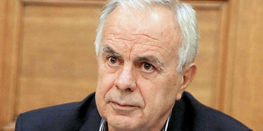 Ένεση ρευστότητας στην ελληνική περιφέρεια από το υπ. Αγροτικής Ανάπτυξης