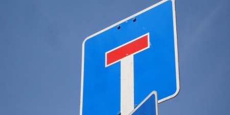 Αδιέξοδο και πάλι με το ΔΝΤ σύμφωνα με την DW