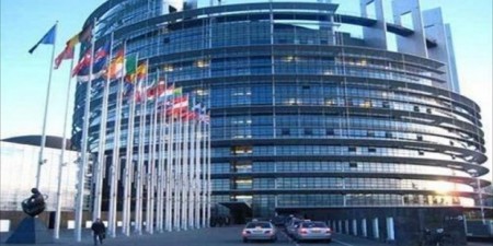 ΕΕ: Η απελευθέρωση της Σύρτης είναι ένα σημαντικό βήμα προς τα εμπρός για τη Λιβύη