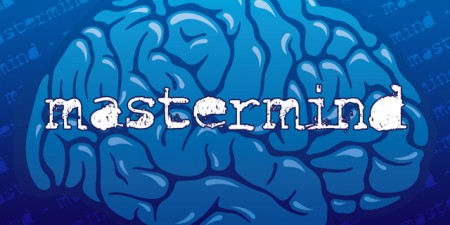 Mastermind: Η νέα μόδα των ελίτ