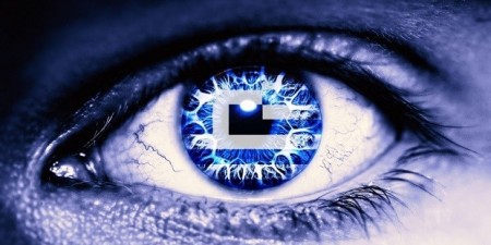 Επτά χρόνια φαγούρα για μια …αδειανή αγκαλιά