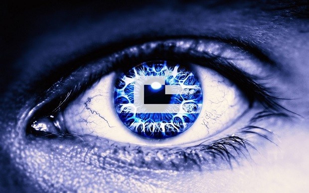 Επτά χρόνια φαγούρα για μια …αδειανή αγκαλιά