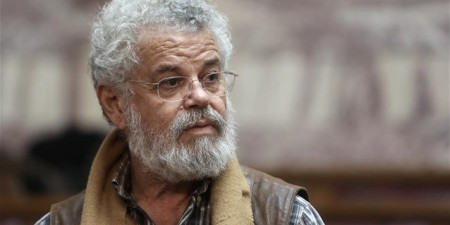 Νίκος Μανιός: «Πολιτικάντες όσοι λένε τώρα εκλογές»