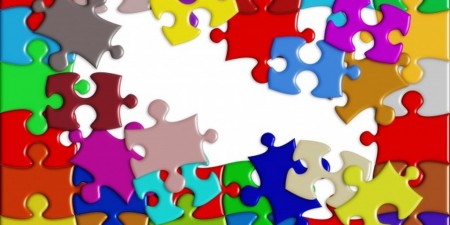 Άγιε μου Βασίλη, φέτος θέλω για δώρο …φτερά!