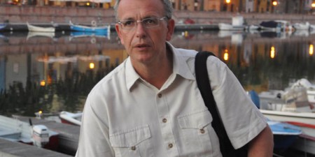 Ρήγας: «Μέχρι τέλος Γενάρη πρέπει να τελειώσει η αξιολόγηση»