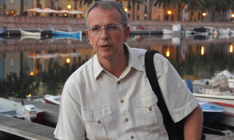 Ρήγας: «Μέχρι τέλος Γενάρη πρέπει να τελειώσει η αξιολόγηση»