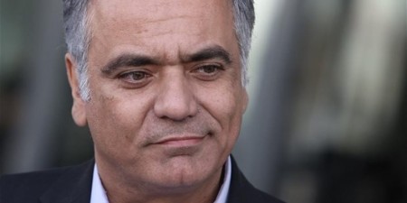 Οικονομικές ενισχύσεις σε Οργανισμούς Τοπικής Αυτοδιοίκησης