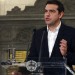 Αναλυτικά οικονομικά στοιχεία σχετικά με τις εξαγγελίες του Πρωθυπουργού