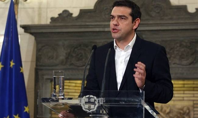 Αναλυτικά οικονομικά στοιχεία σχετικά με τις εξαγγελίες του Πρωθυπουργού